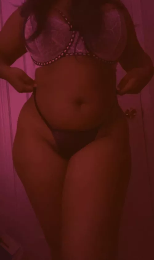 Serving thanksgiving dinner for all white men, what would you like?