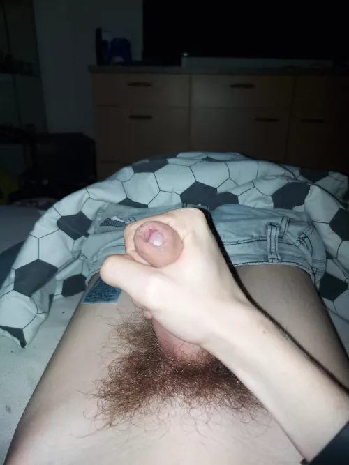 Should I shave ???