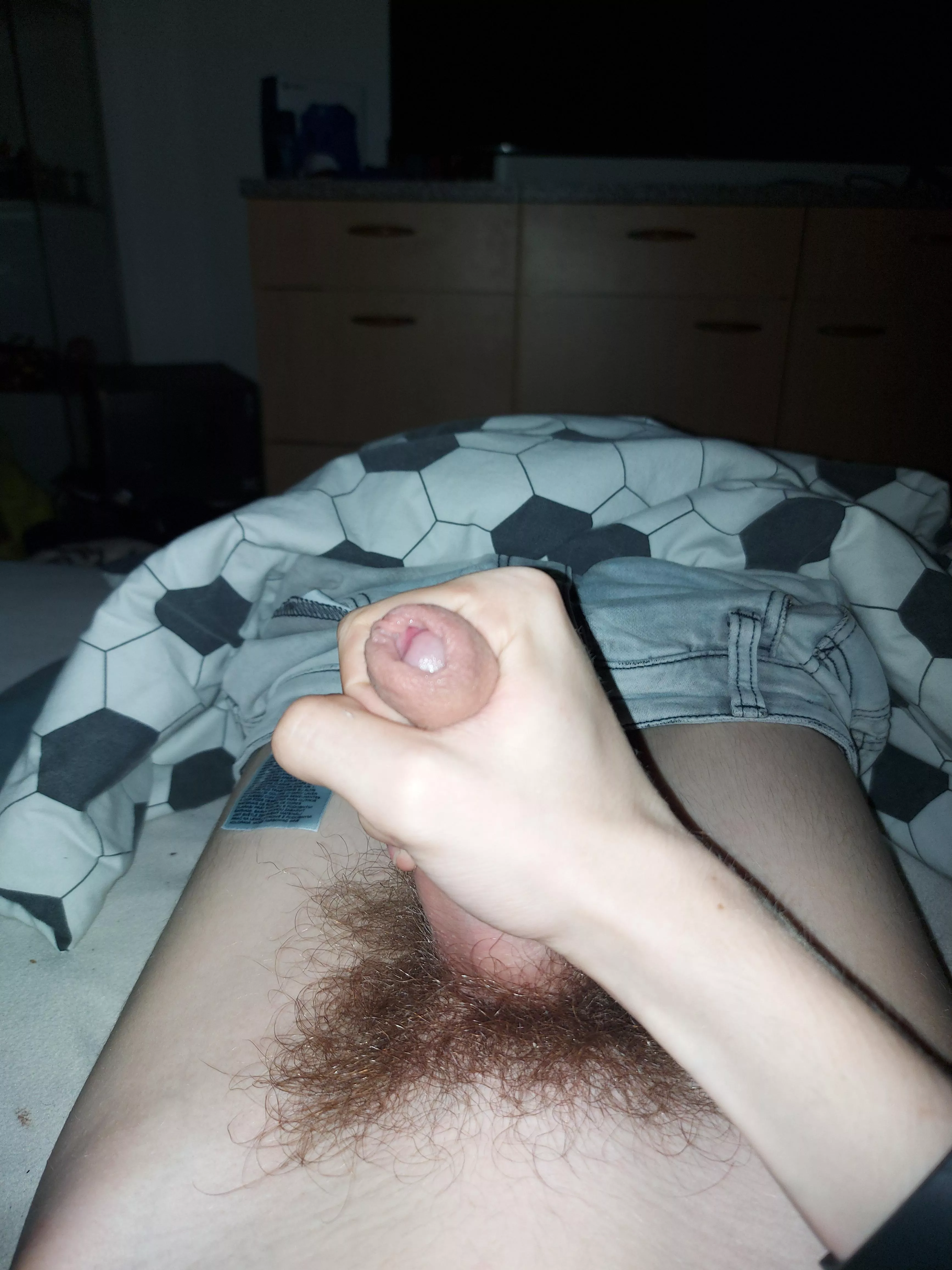 Should I shave ???