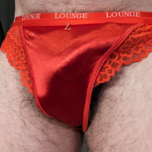 Should I wear these to dinner tomorrow?