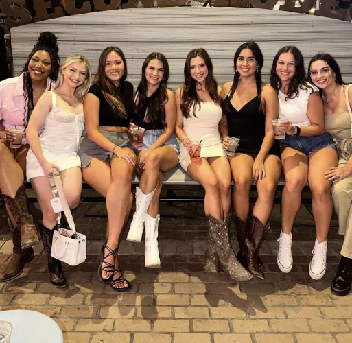 So many hard options