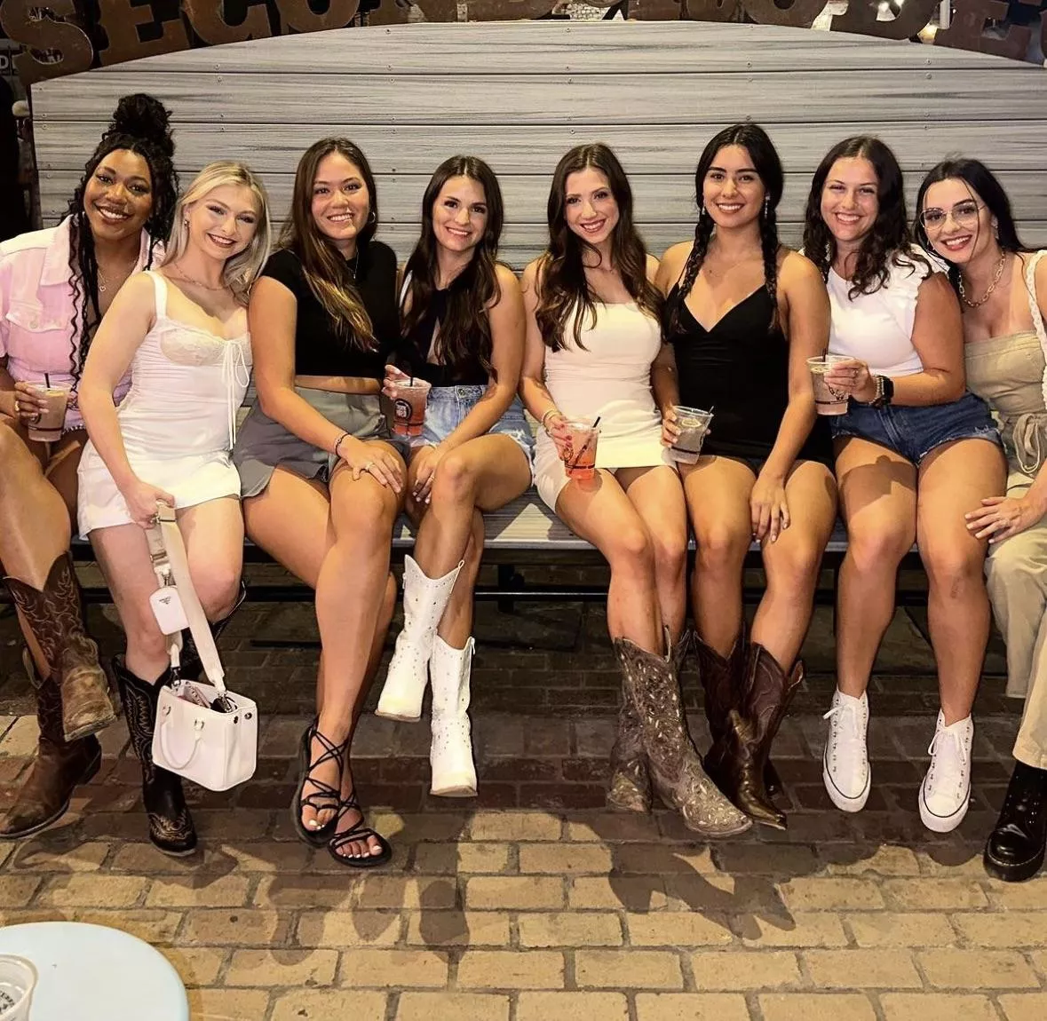 So many hard options