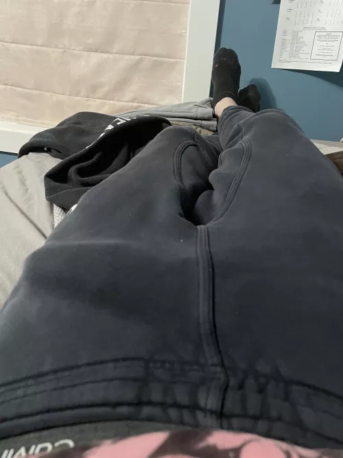 Sorry they aren’t gray