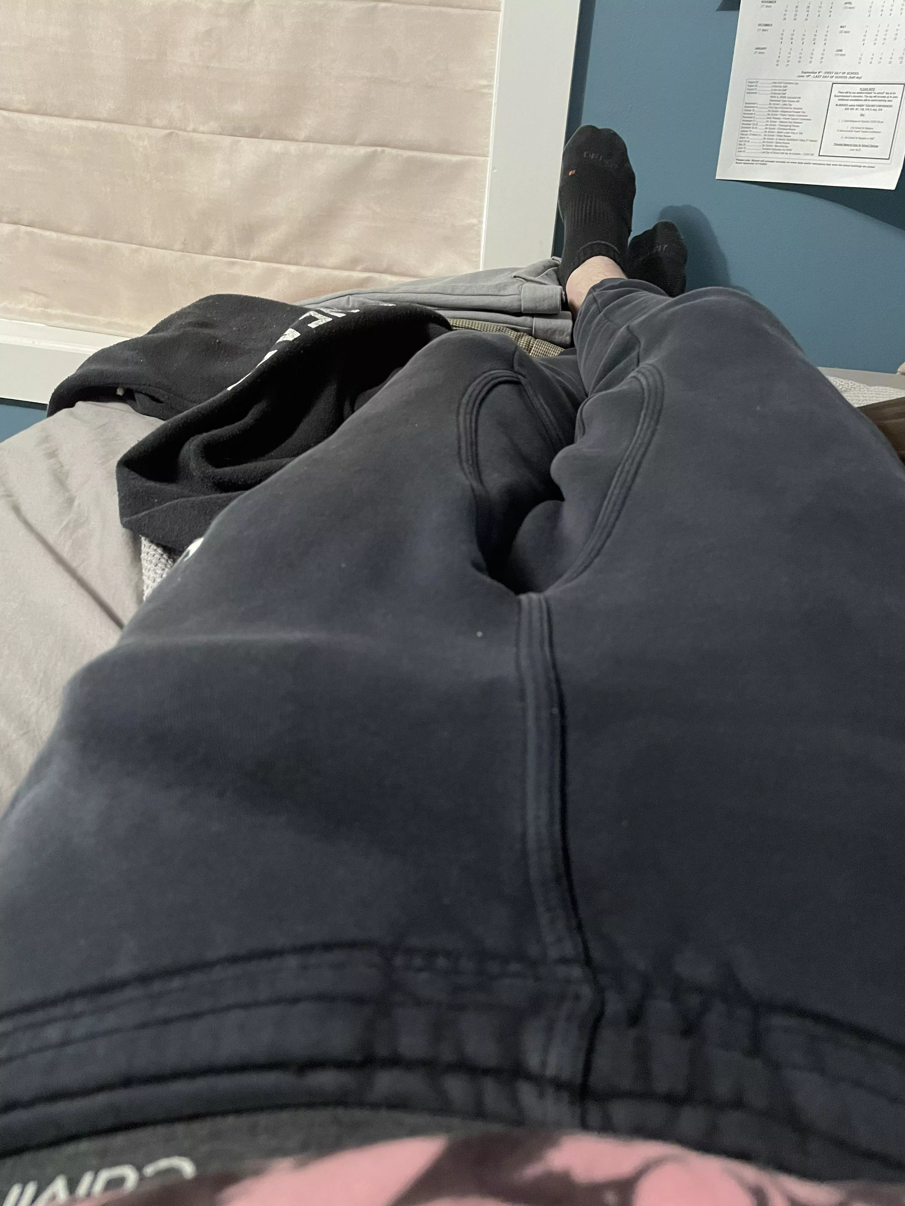 Sorry they aren’t gray