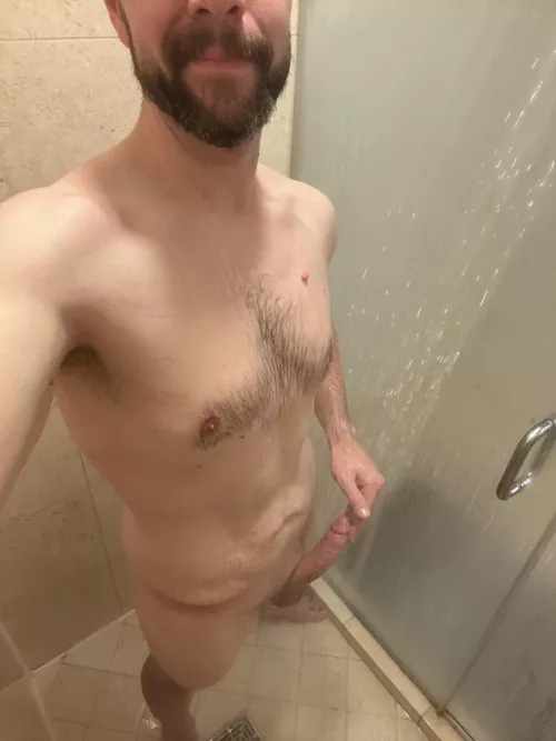 Stuffing isn’t the only way to celebrate, no wait, that’s the only way to celebrate Thanksgiving