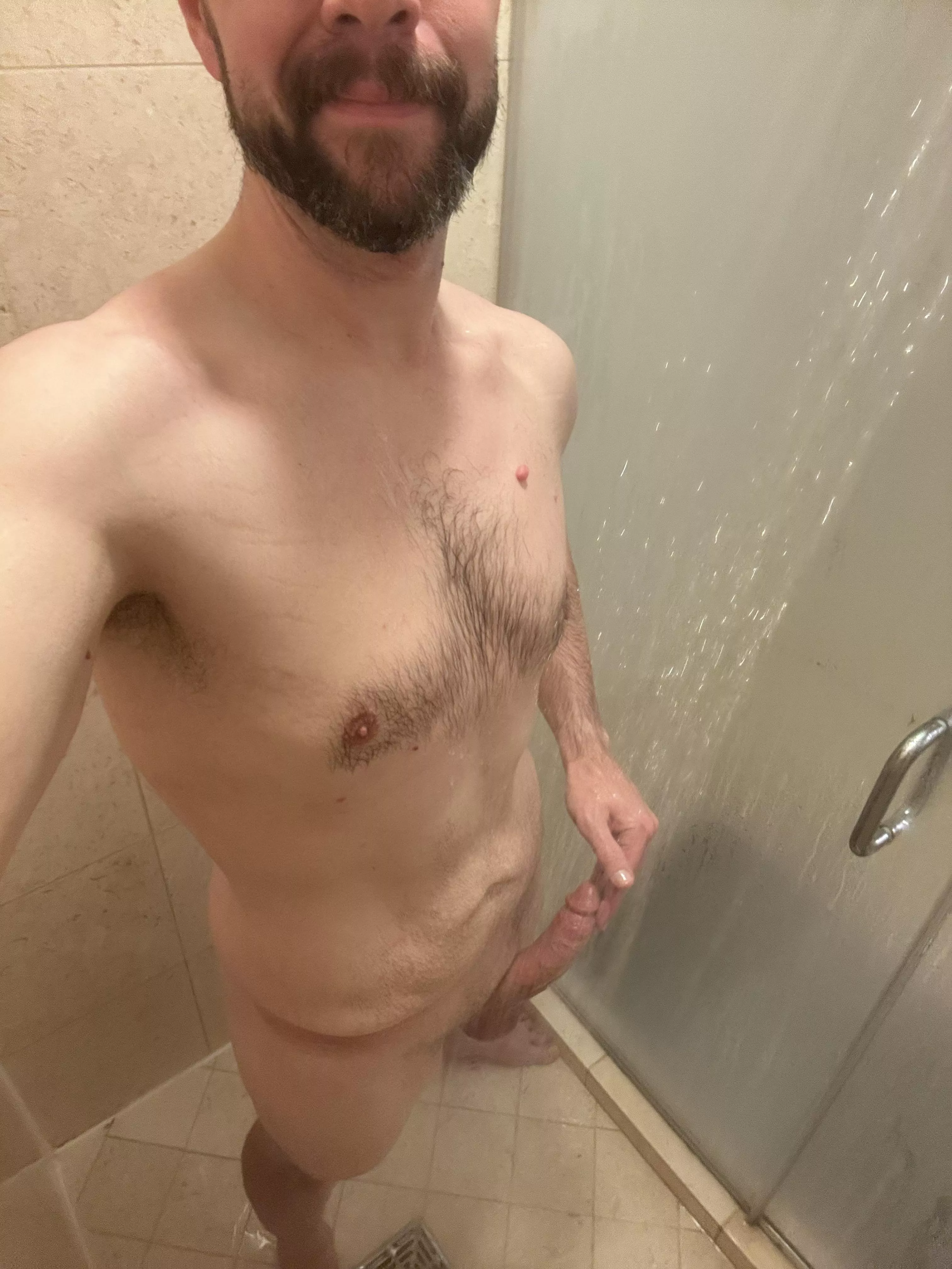 Stuffing isn’t the only way to celebrate, no wait, that’s the only way to celebrate Thanksgiving