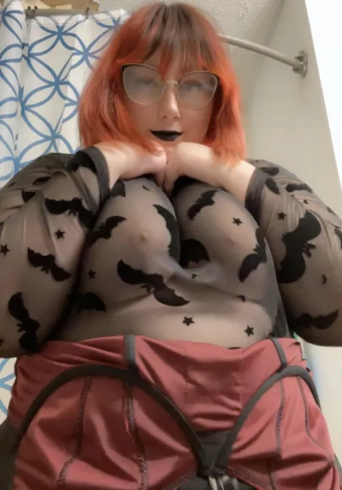 Tell me your best bat joke!