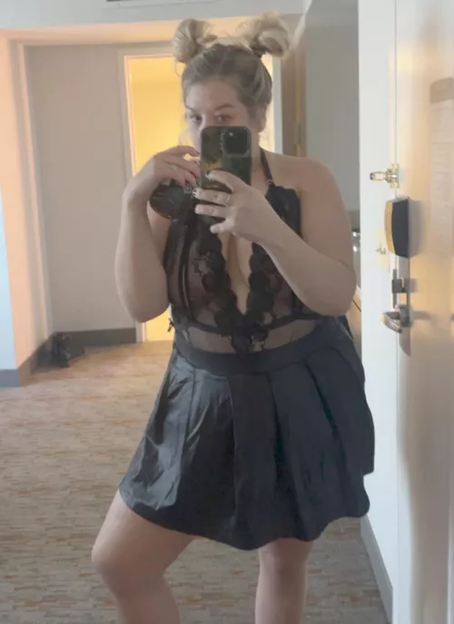 Thankful for all my naughty friends and coffee 😈😈