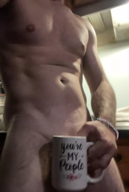 Thanks for this fun and accepting community!