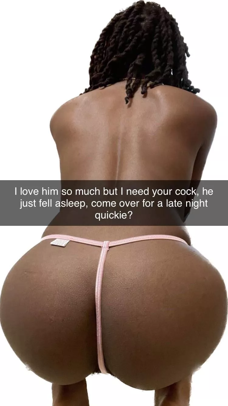 The things I find in her phone continue to surprise me