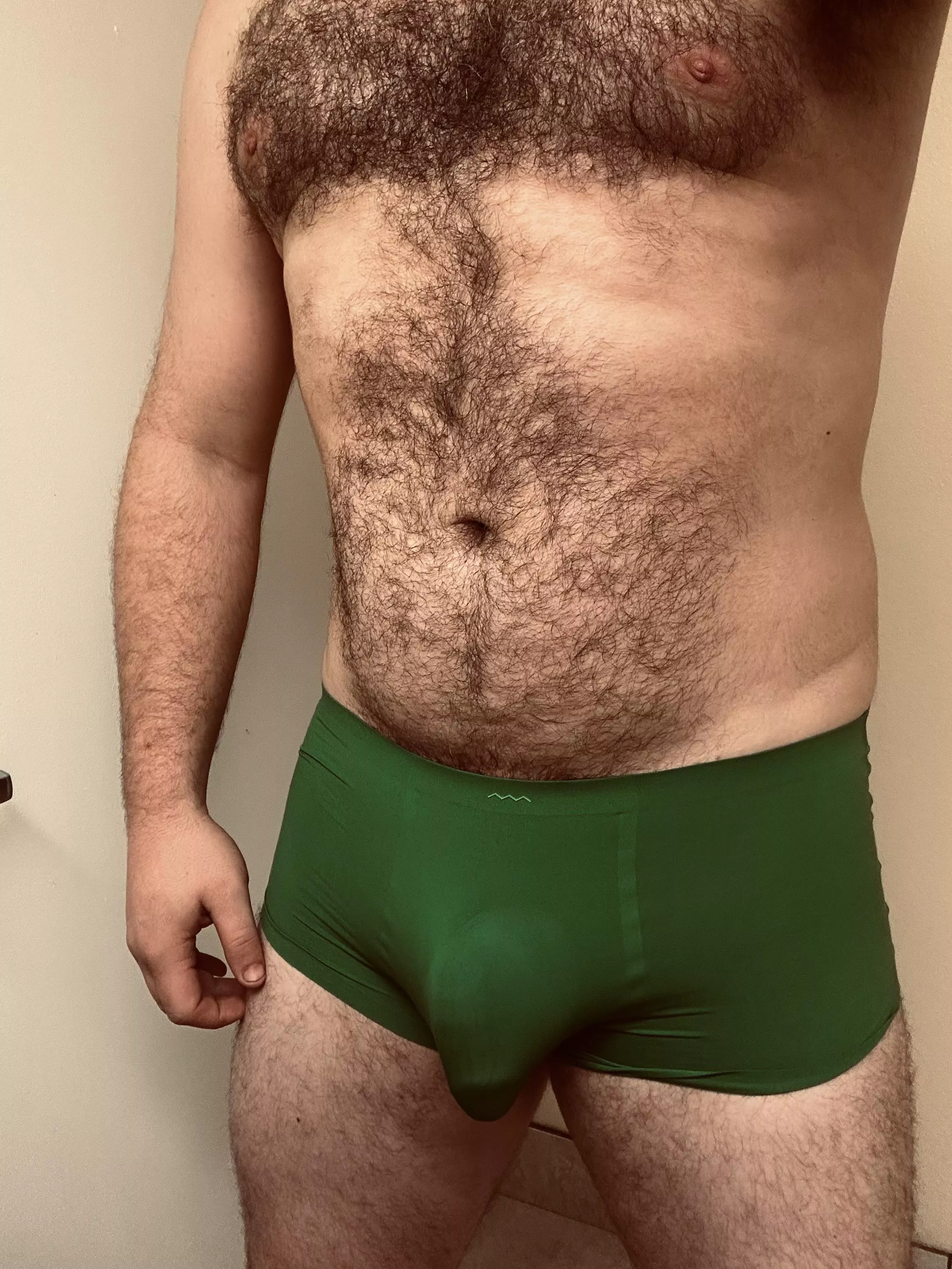 These are my fav brand and style