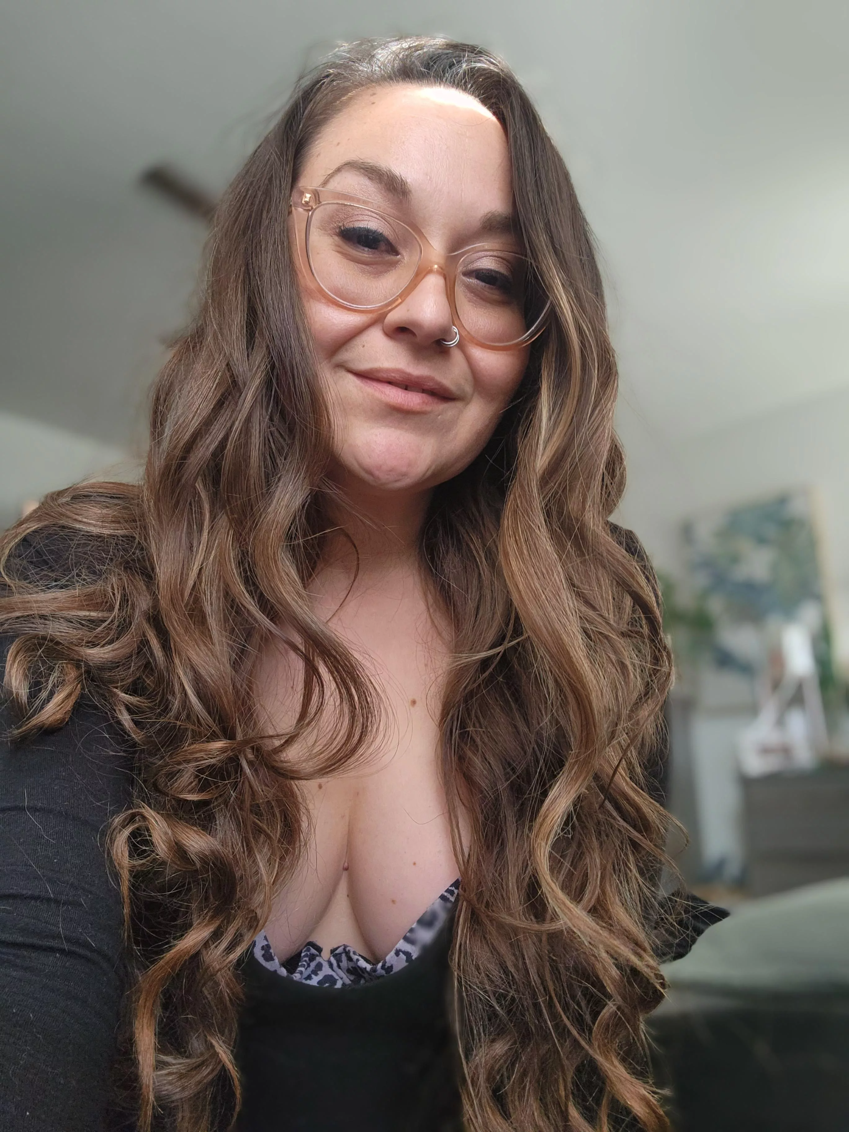 Time to get cooking f39