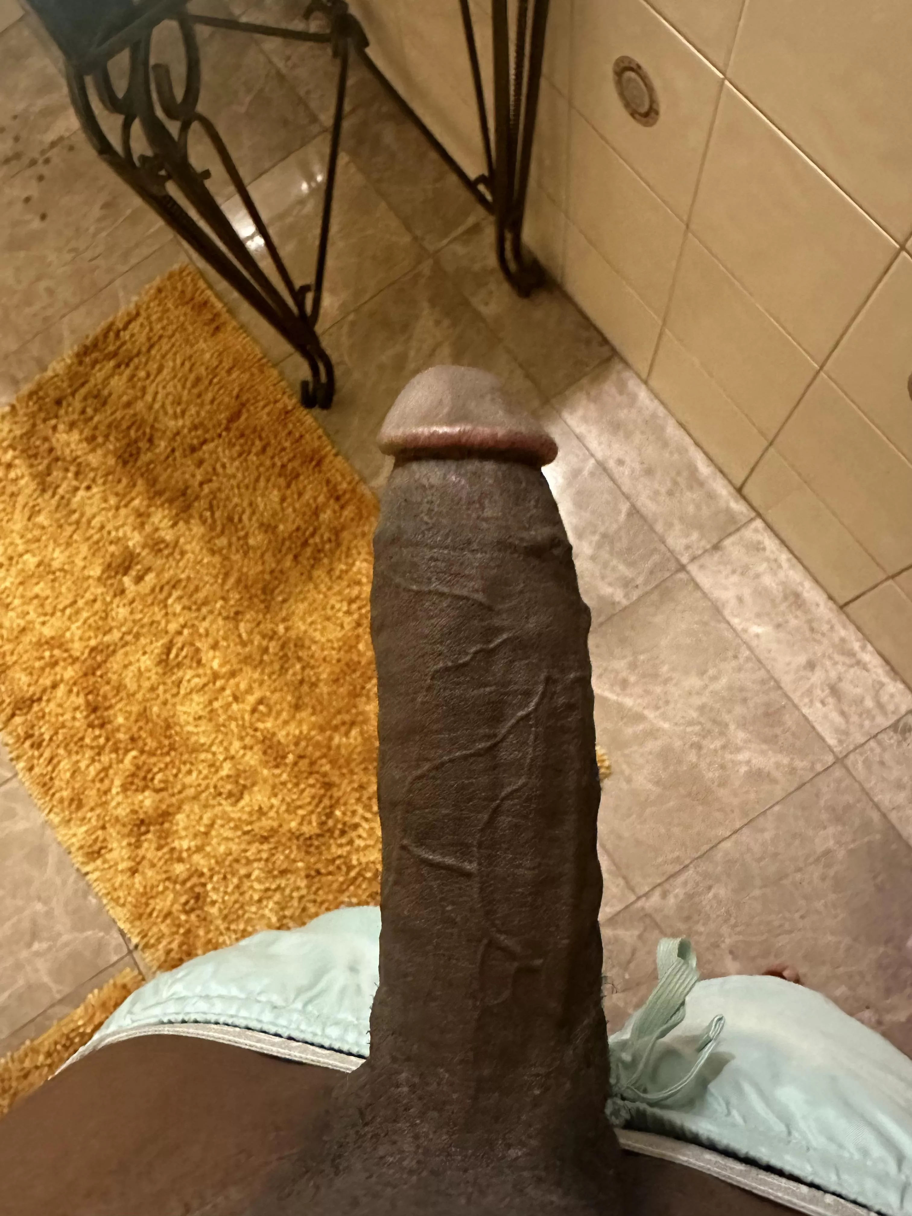 To the 3 people that see this, hey 🥺