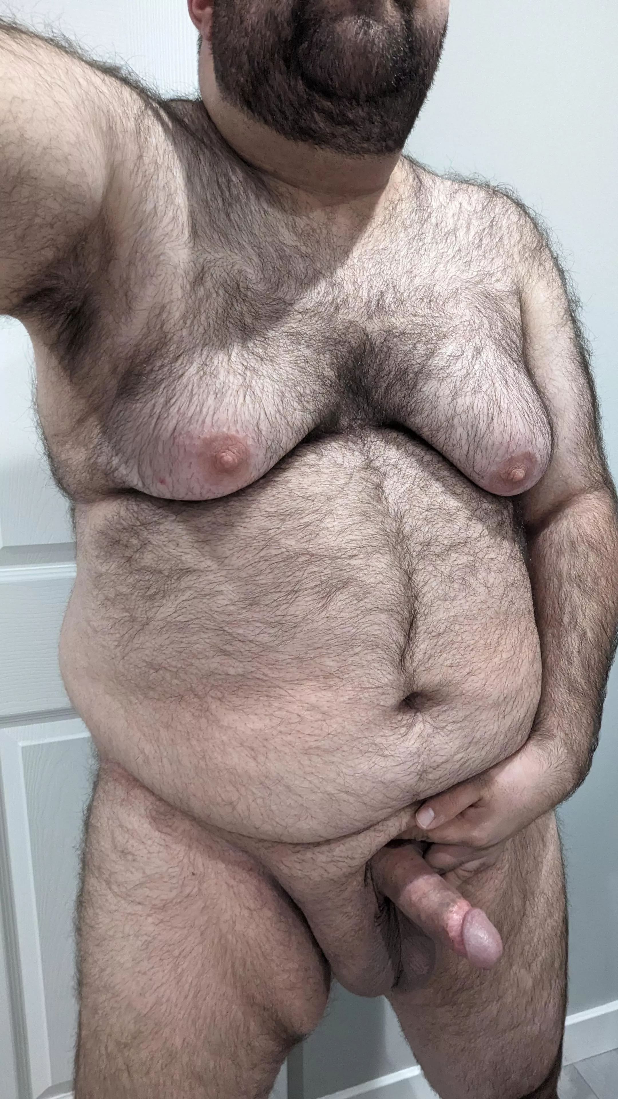 Too horny to sleep, how about I stuff/creampie you interested as some early thanksgiving morning fun.