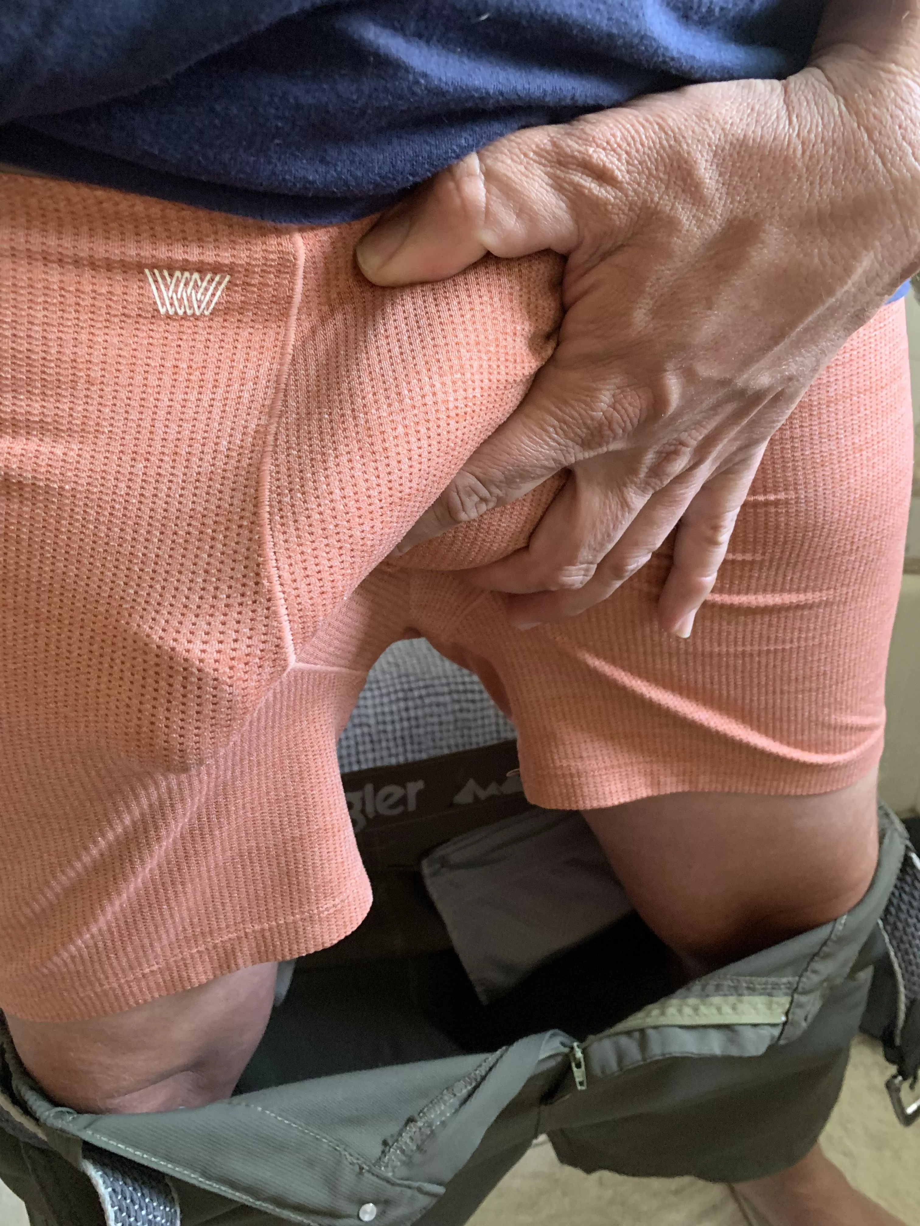 Turned out better then I had hoped