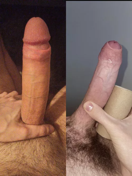 u/blue_balls_big_dick was so confident he'd win and he got owned