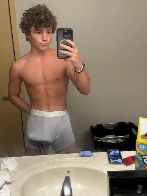 wanna join my thanksgiving feast?