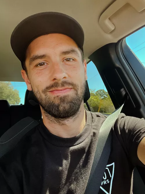 Wassup y’all? Happy Thanksgiving