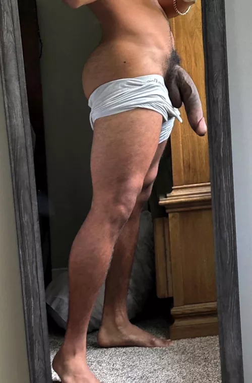 What are you going to do