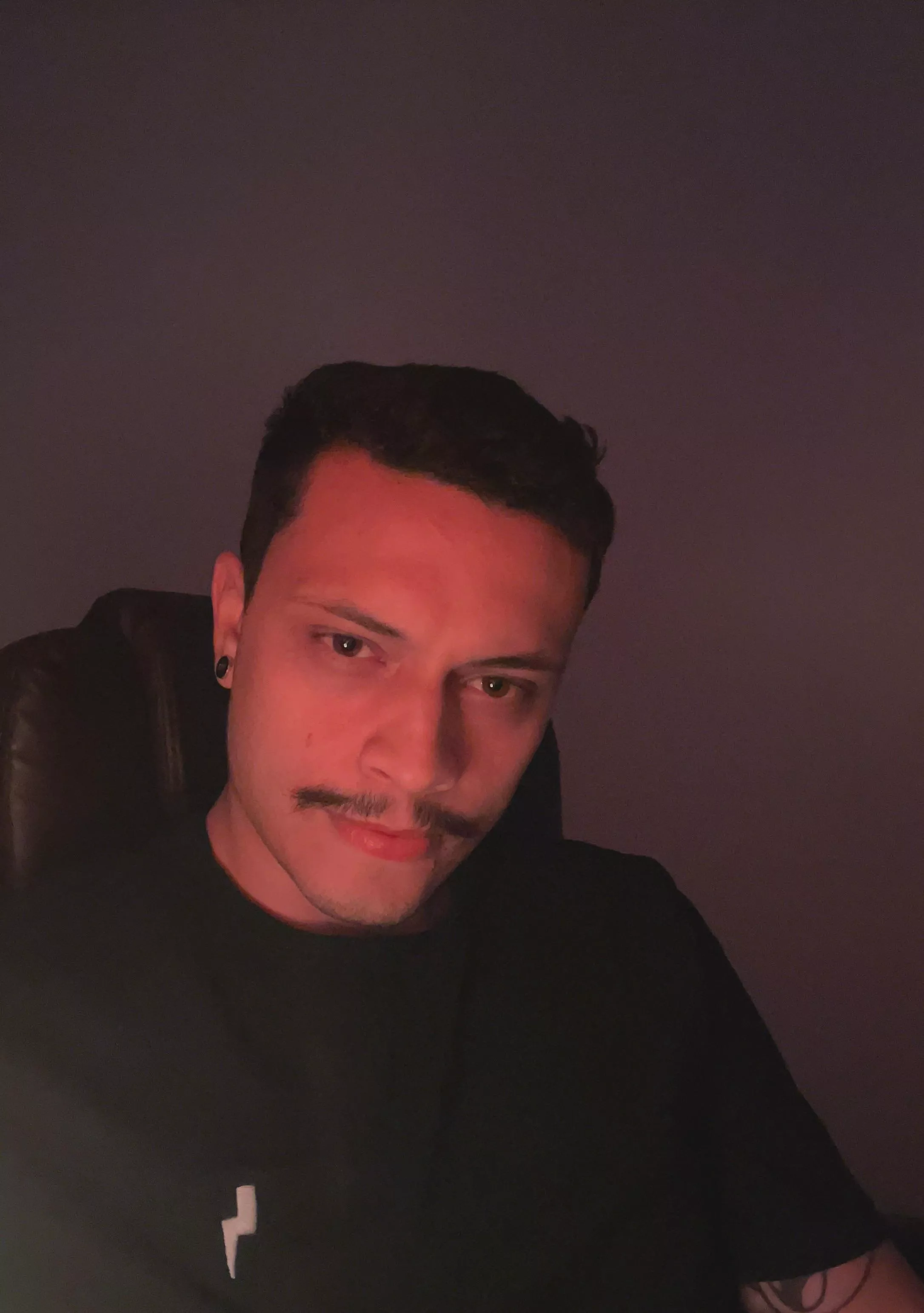 What are you playing?