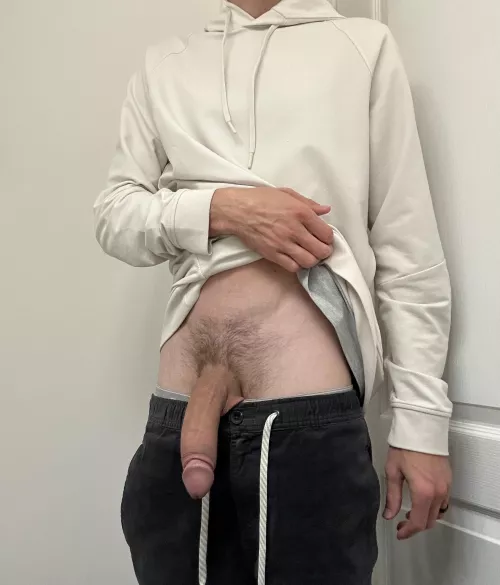 What I really want to say I’m grateful for when we go around the table today 😎