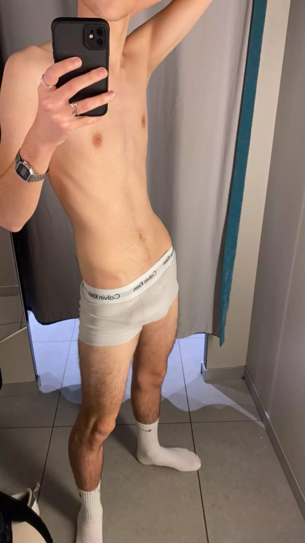 What new underwear should I buy?