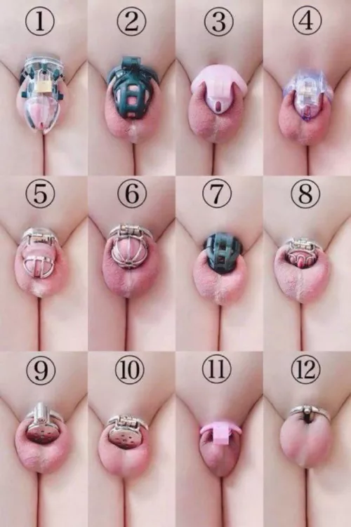 What number are you
