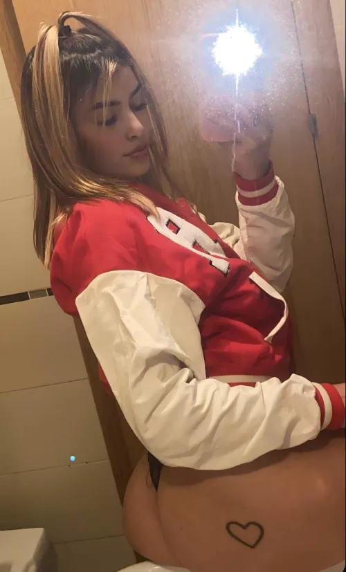 What would you do if I was in your class?