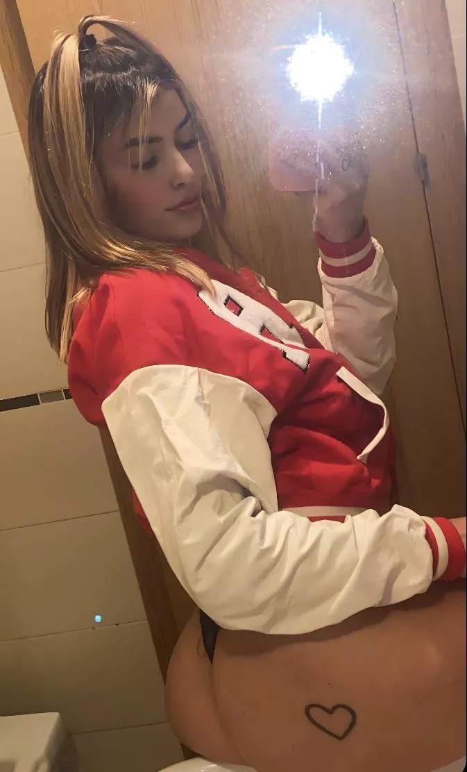 What would you do if I was in your class?