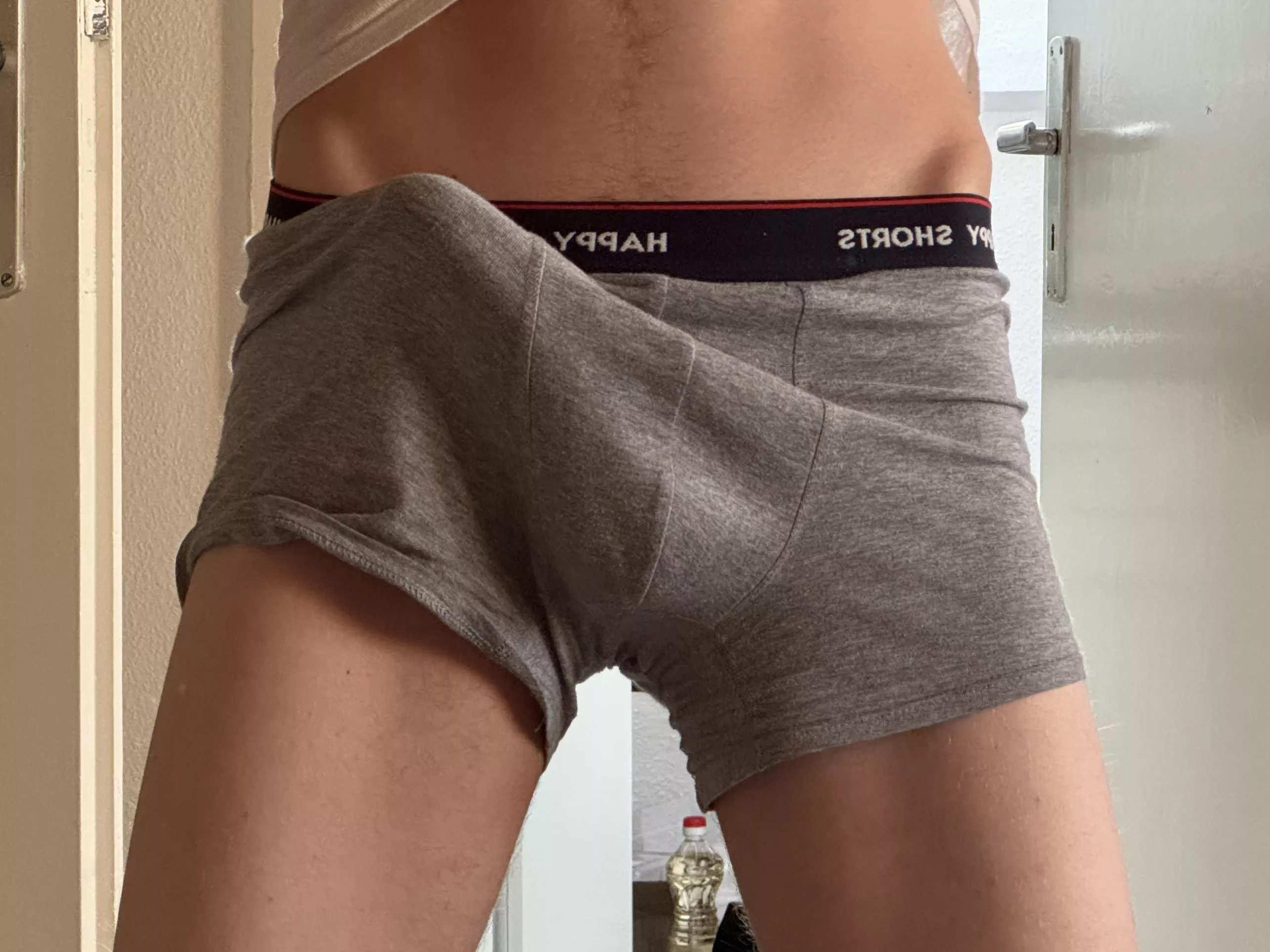 What would you do if you were with me 👀😋