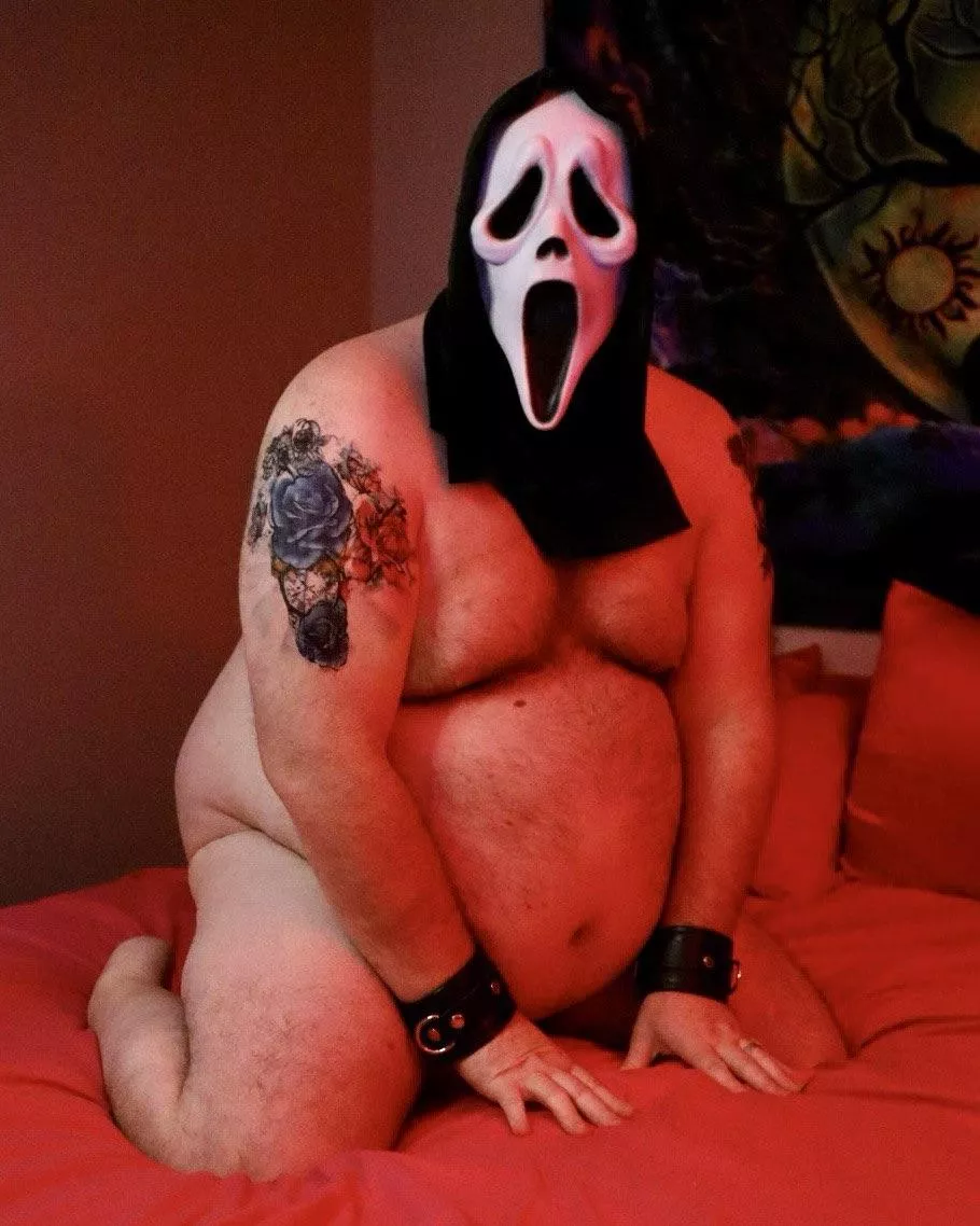 What’s your favorite position?