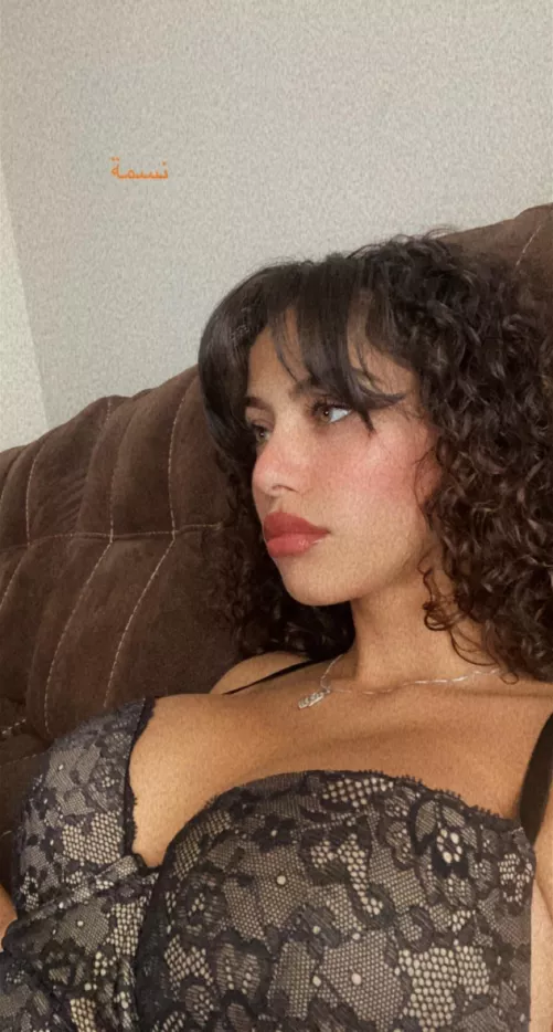 Whats your favorite type of arab I’m Egyptian 😋