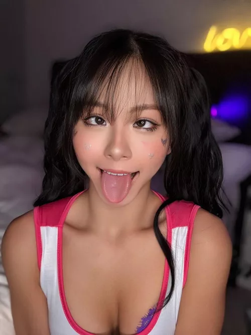 Who will tell me if my practicing is paying off