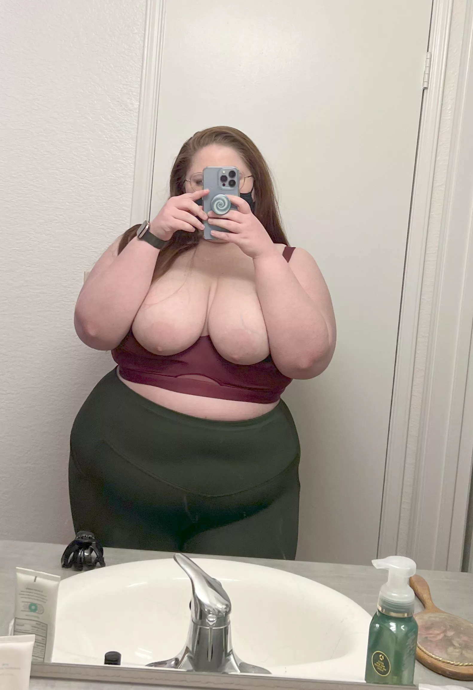 Who’s in the giving mood today 🦃🌽