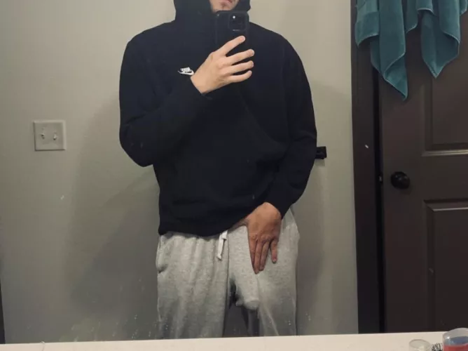 Wish someone was thankful for this