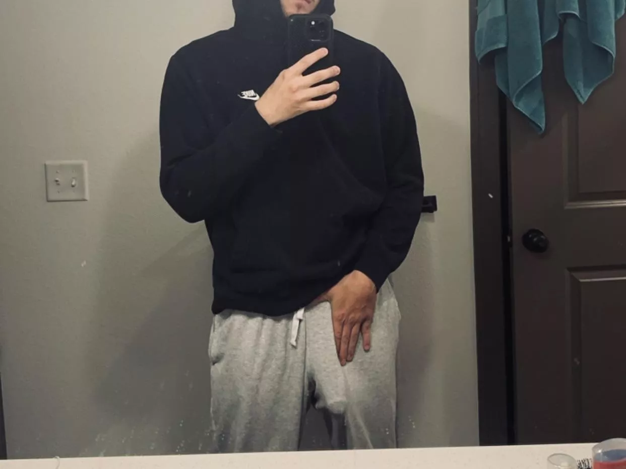 Wish someone was thankful for this