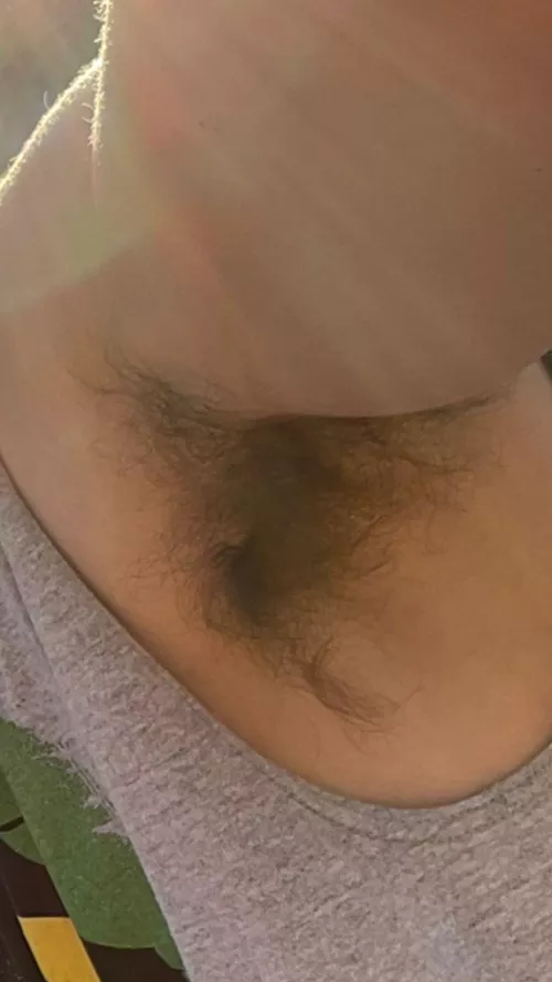 Would you be looking at that