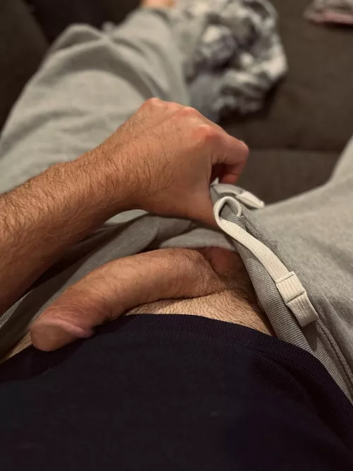 Would you like a peek? (40)