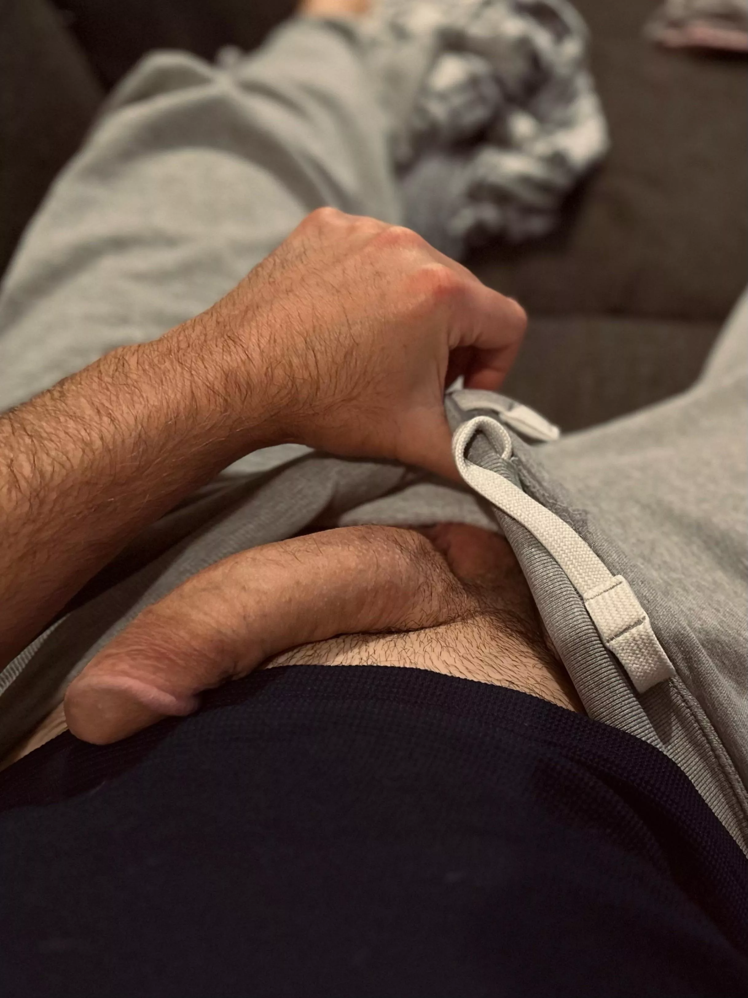 Would you like a peek? (40)