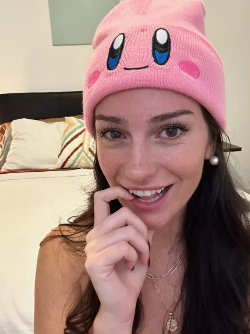 Would you smash? Y or N