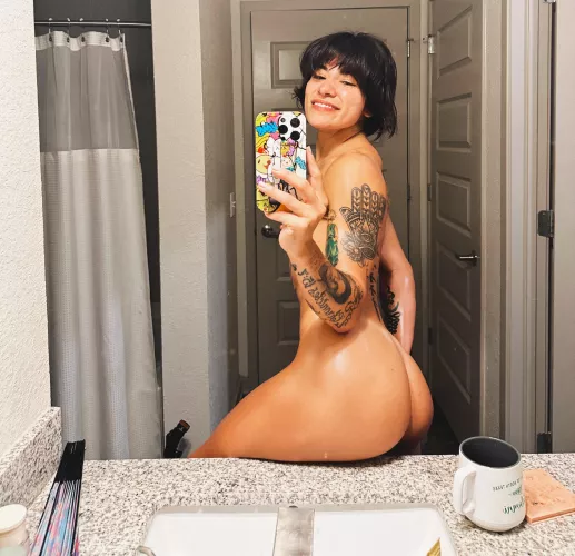 Would you stuff me for Thanksgiving?