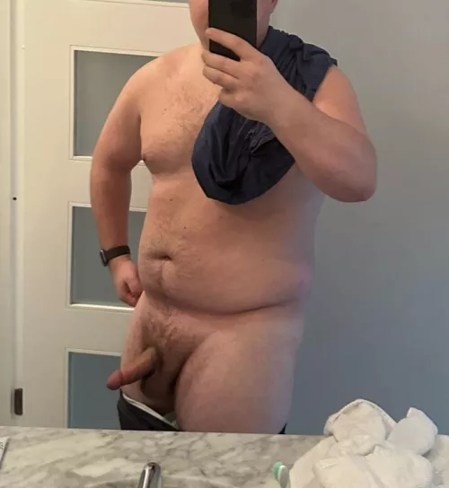 Would you take me home for thanksgiving dinner? Lol