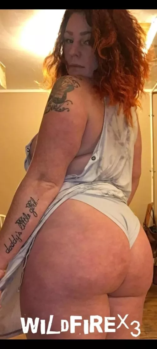 🅽🅰🆄🅶🅷🆃🆈 🆁🅴🅳🅷🅴🅰🅳