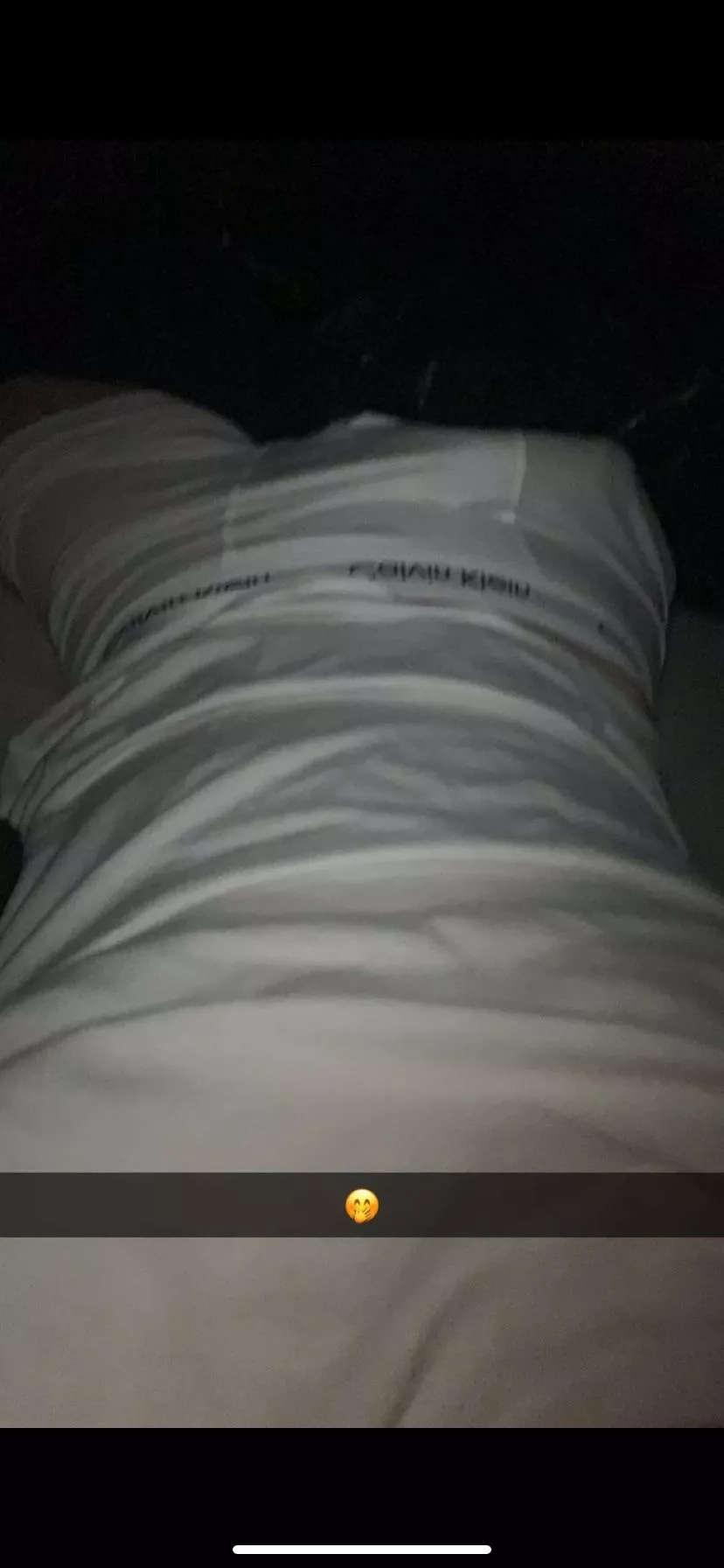 19 bros my age sc: frnx420 (hmu w a pic)