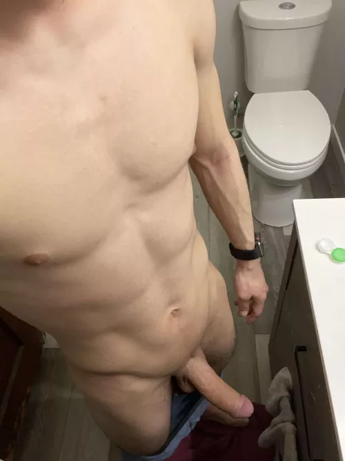 21 bi send me your sex vids gramirez7359