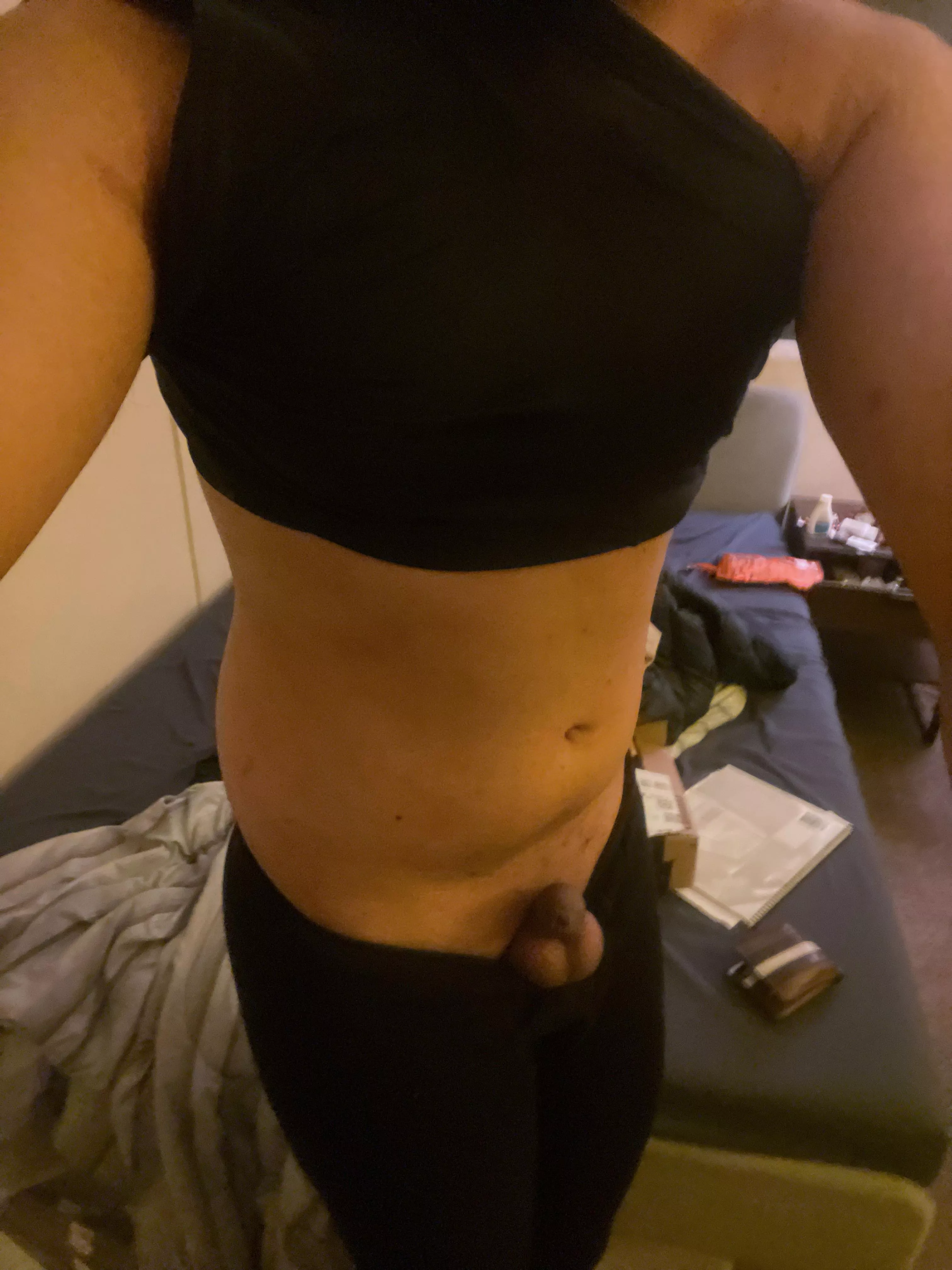 21 South Asian Sissy