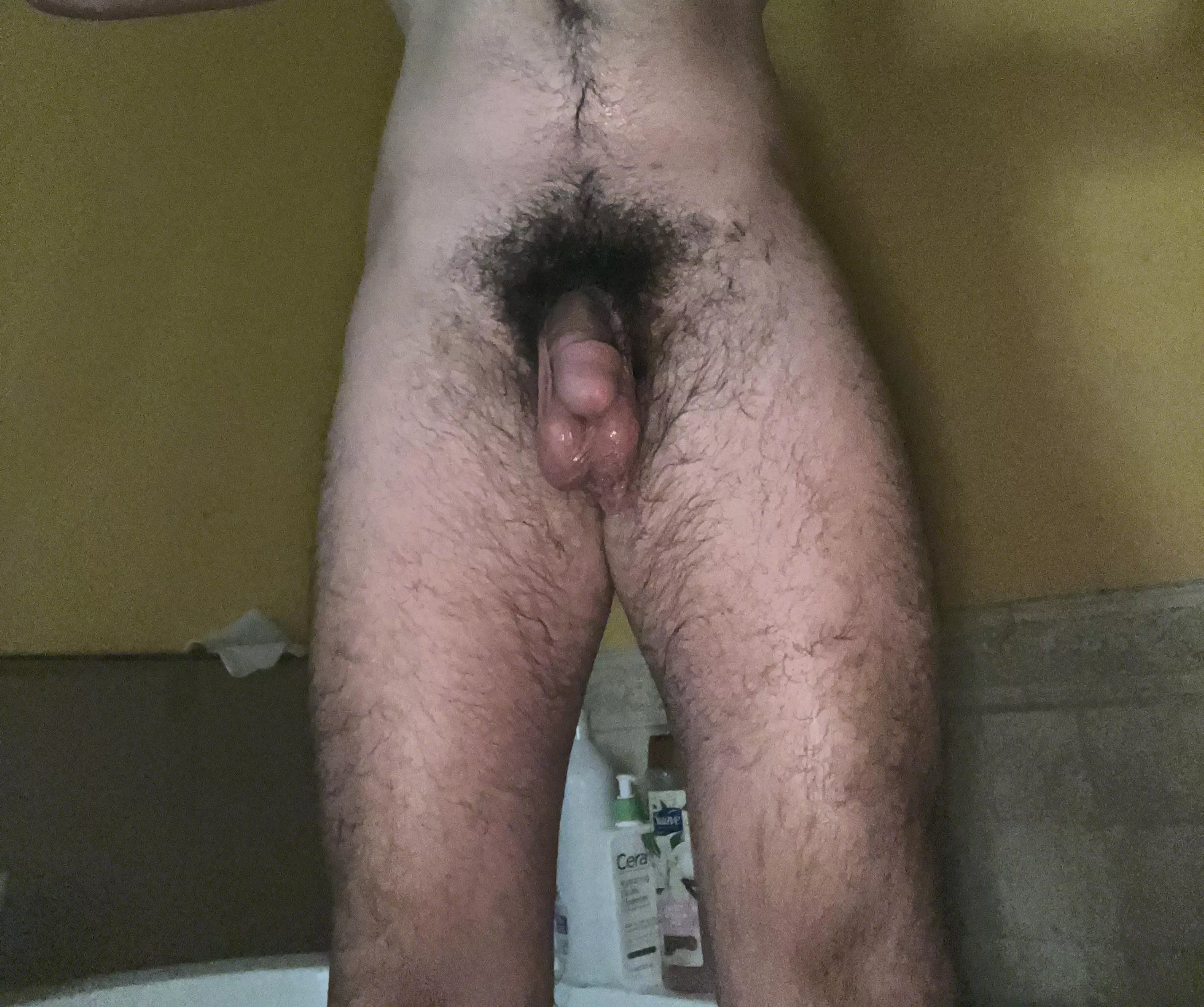 [25] low hangers gang