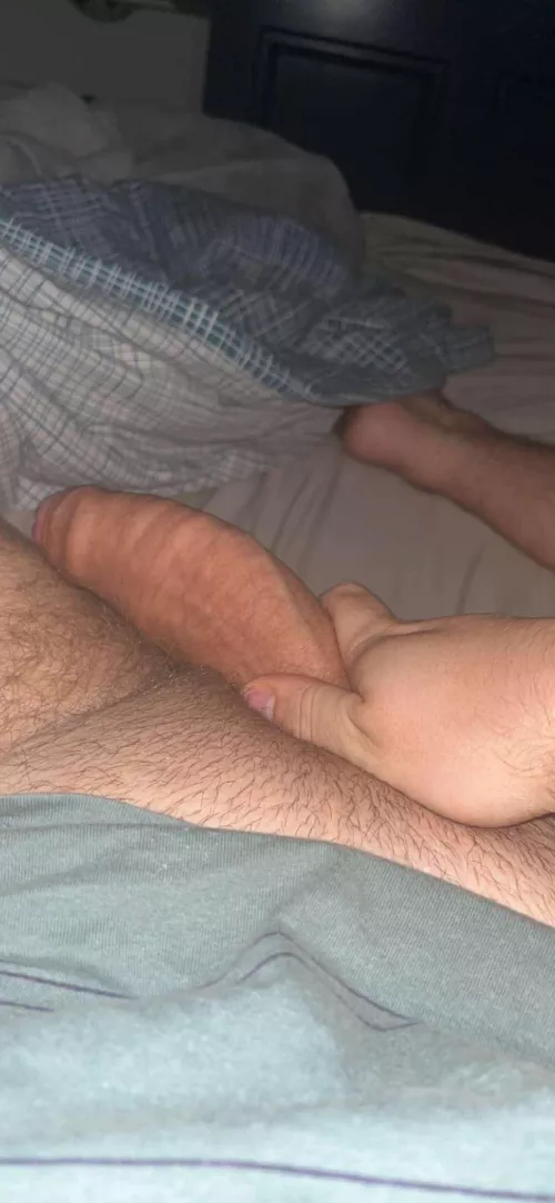 25 UK Str8 with gf Lukeex24