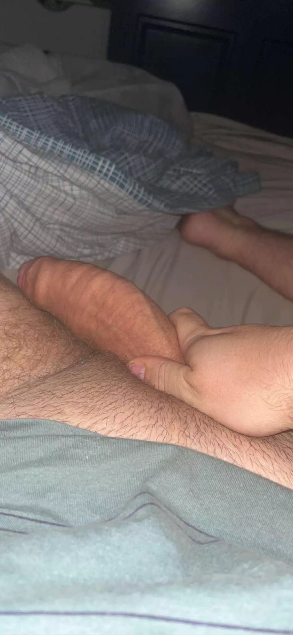 25 UK Str8 with gf Lukeex24