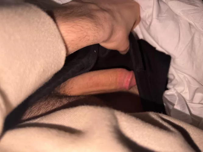 [28] Half chub. Thoughts?